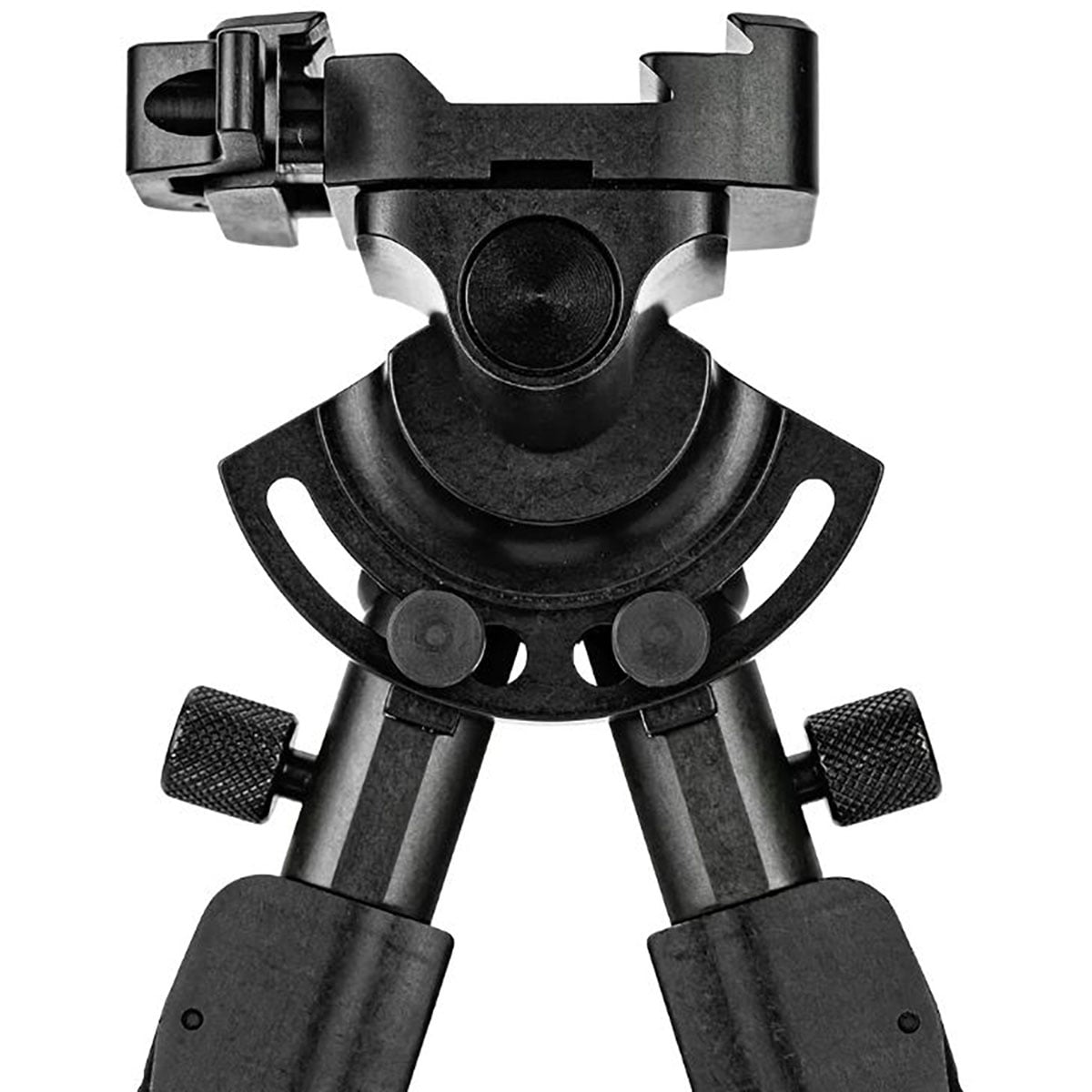 MDT Ckye-Pod Gen3 Bipod