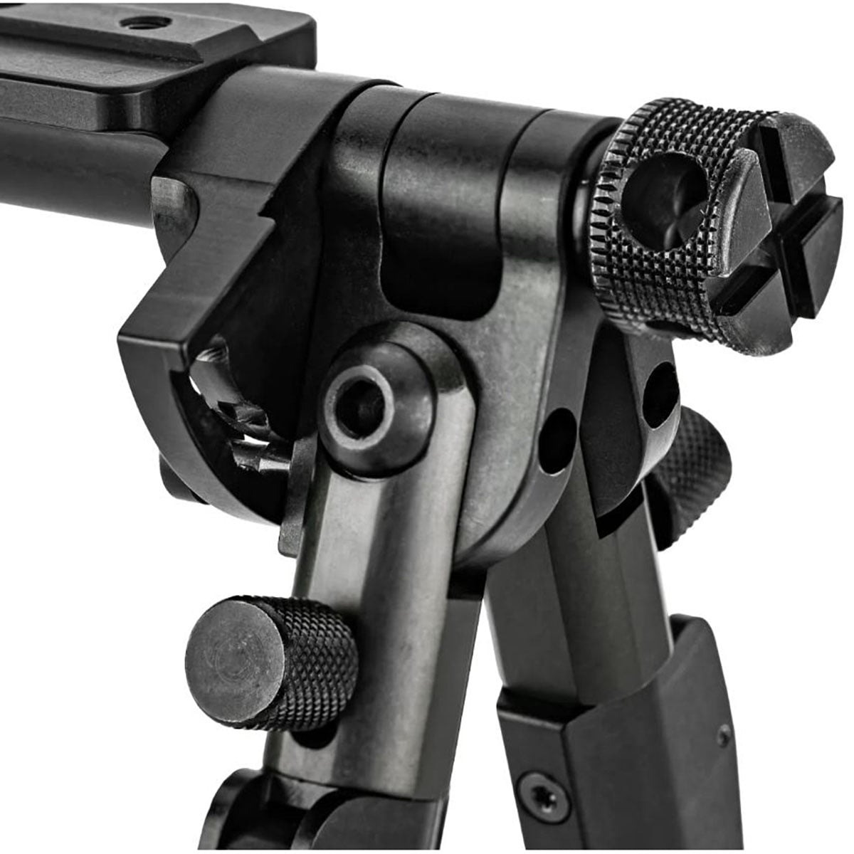 MDT Ckye-Pod Gen3 Bipod