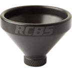 RCBS MatchMaster Powder Funnel Kit