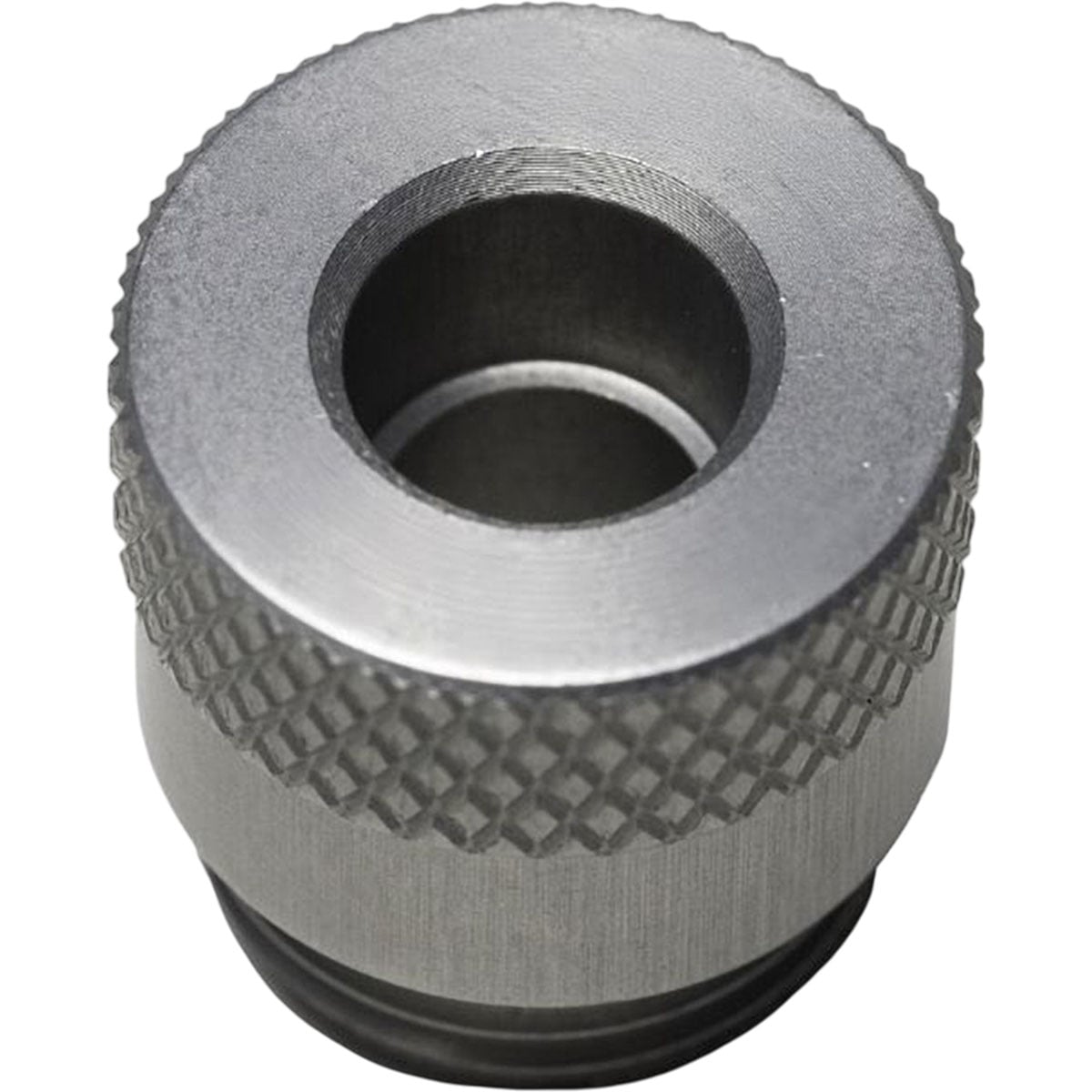 RCBS MatchMaster Powder Funnel Adapter