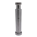 L.E. Wilson Blank Bullet Seater Die
