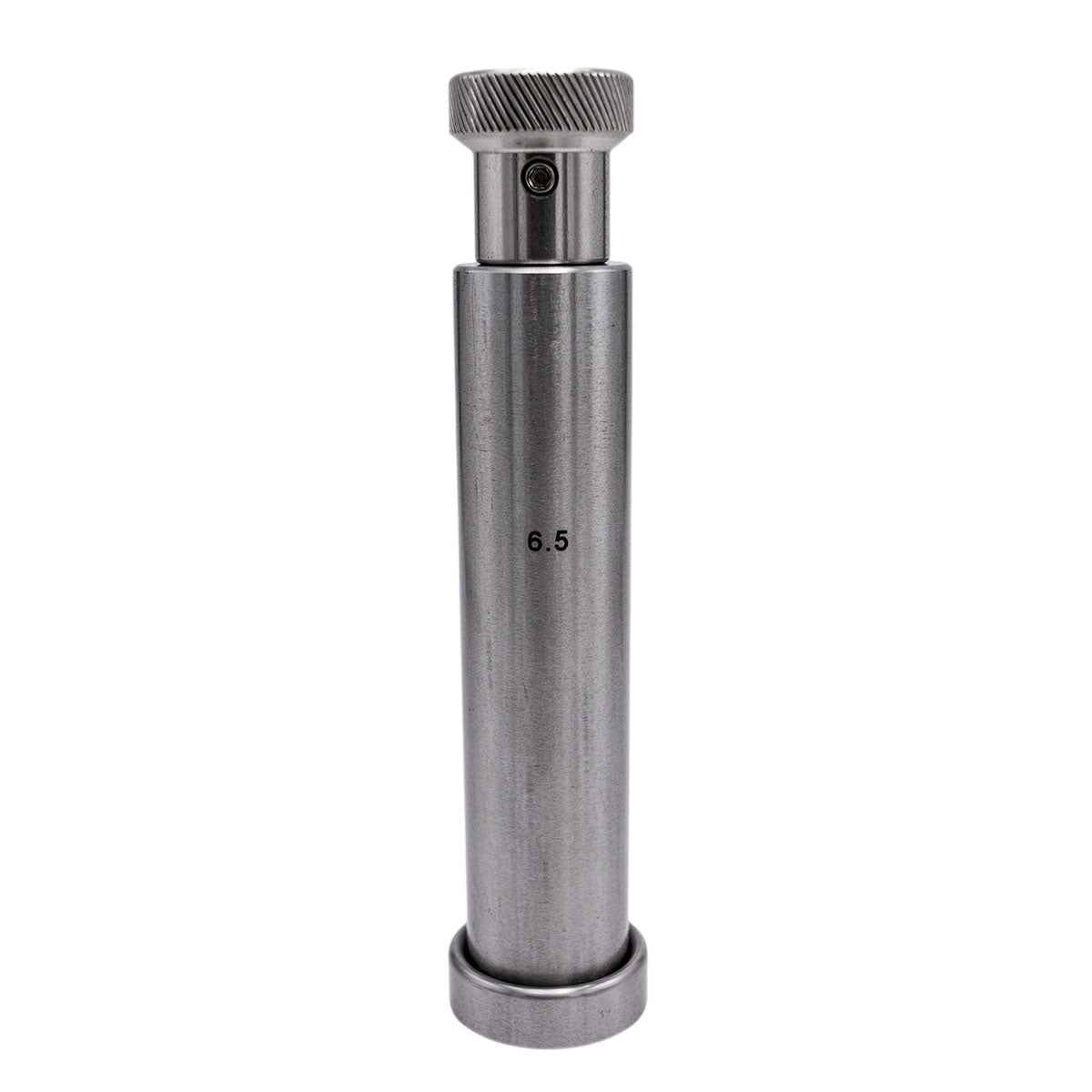 L.E. Wilson Blank Bullet Seater Die