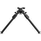 MDT Ckye-Pod Gen3 Bipod