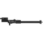 MDT Ckye-Pod Gen3 Bipod