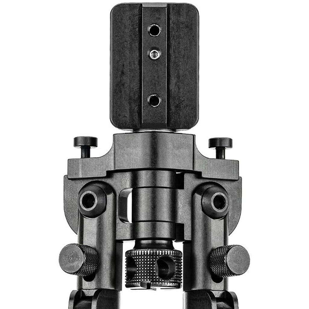 MDT Ckye-Pod Gen3 Bipod