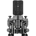 MDT Ckye-Pod Gen3 Bipod