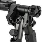 MDT Ckye-Pod Gen3 Bipod