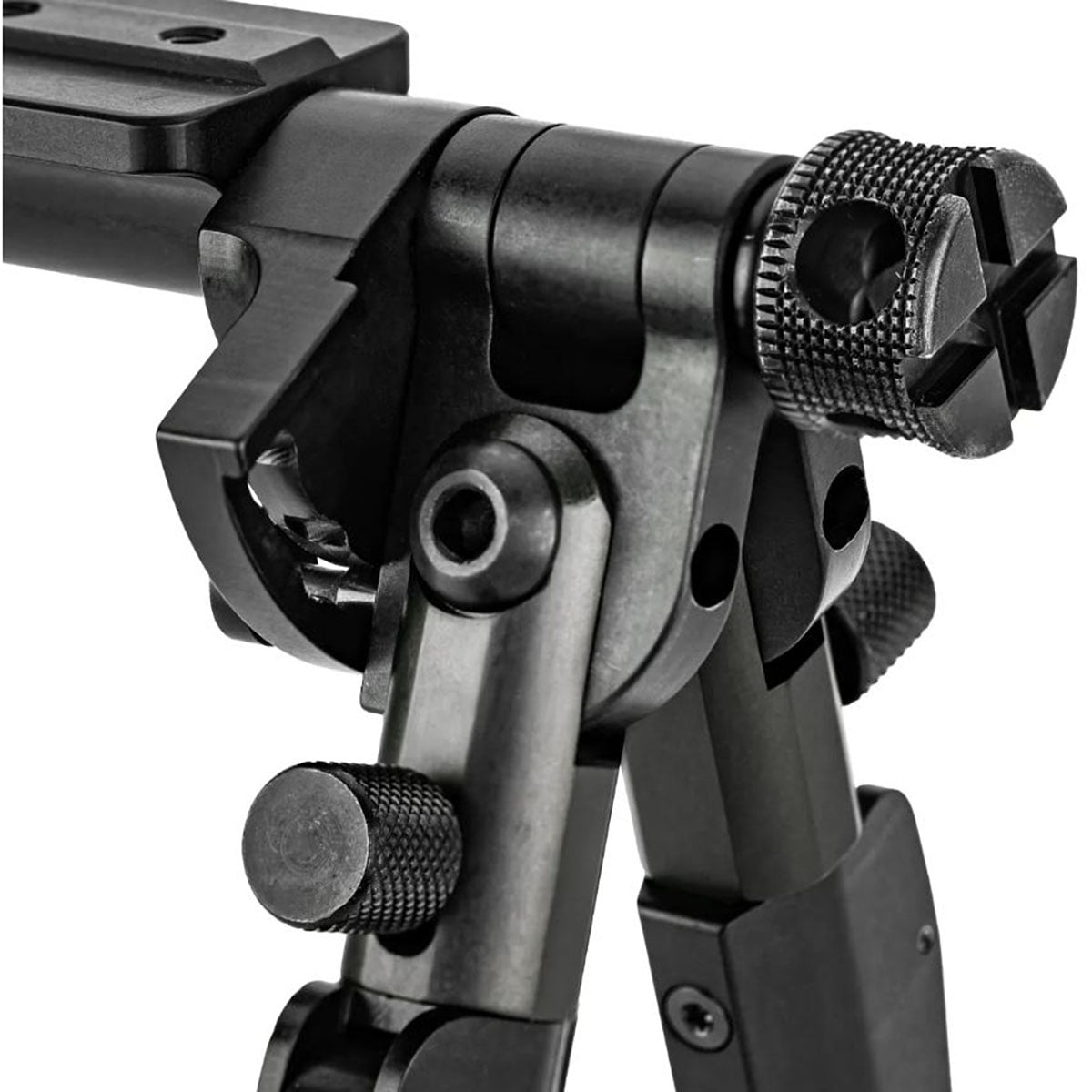 MDT Ckye-Pod Gen3 Bipod