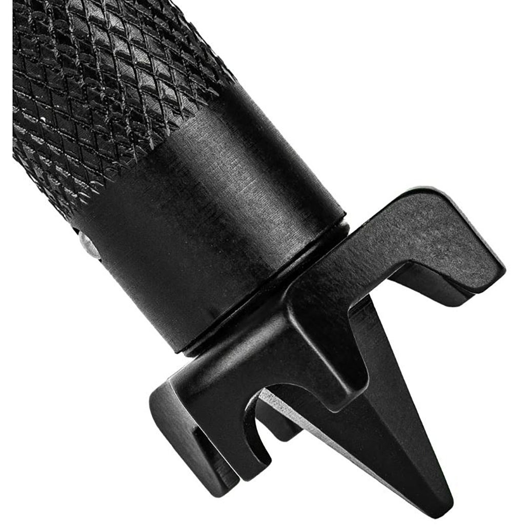 MDT Ckye-Pod Gen3 Bipod