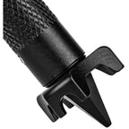 MDT Ckye-Pod Gen3 Bipod
