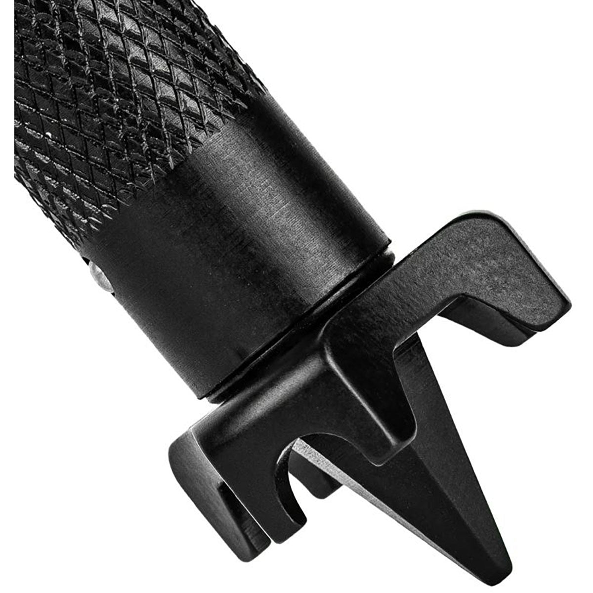 MDT Ckye-Pod Gen3 Bipod