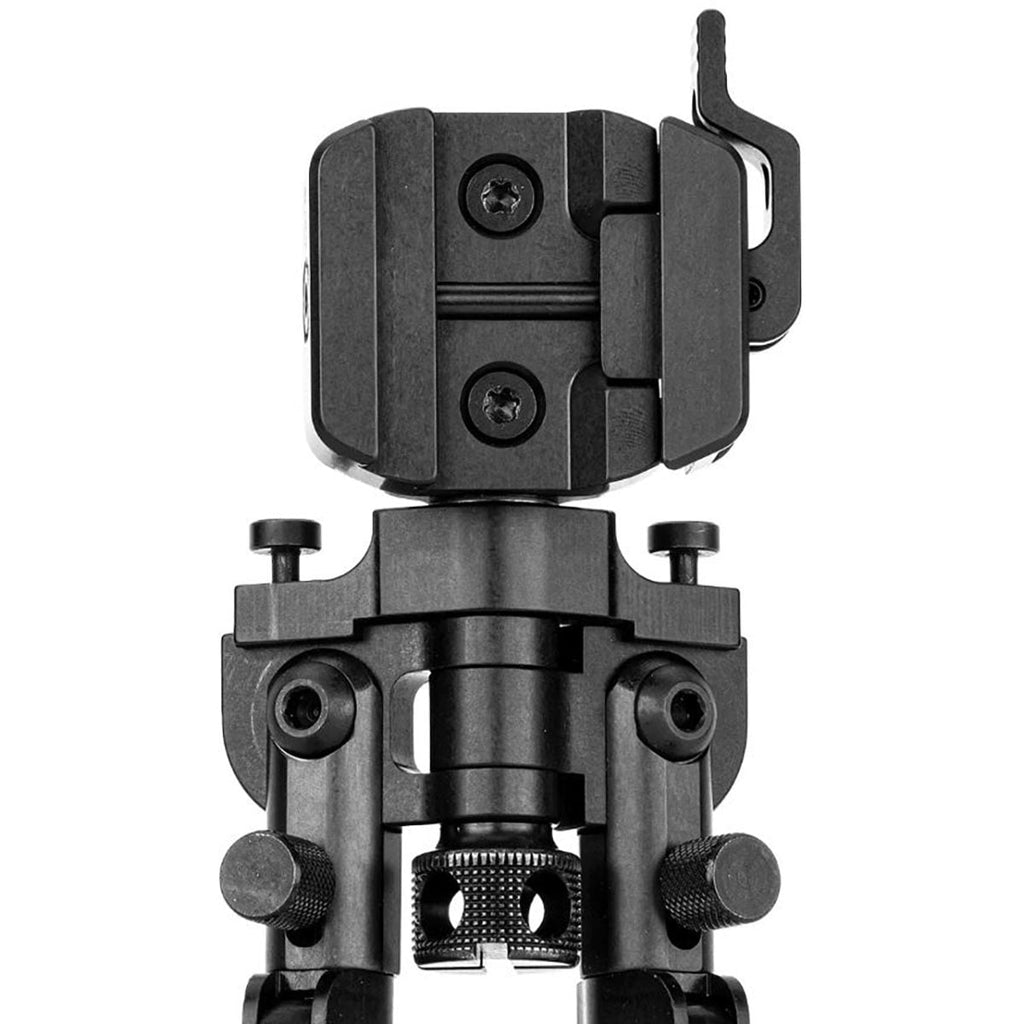 MDT Ckye-Pod Gen3 Bipod