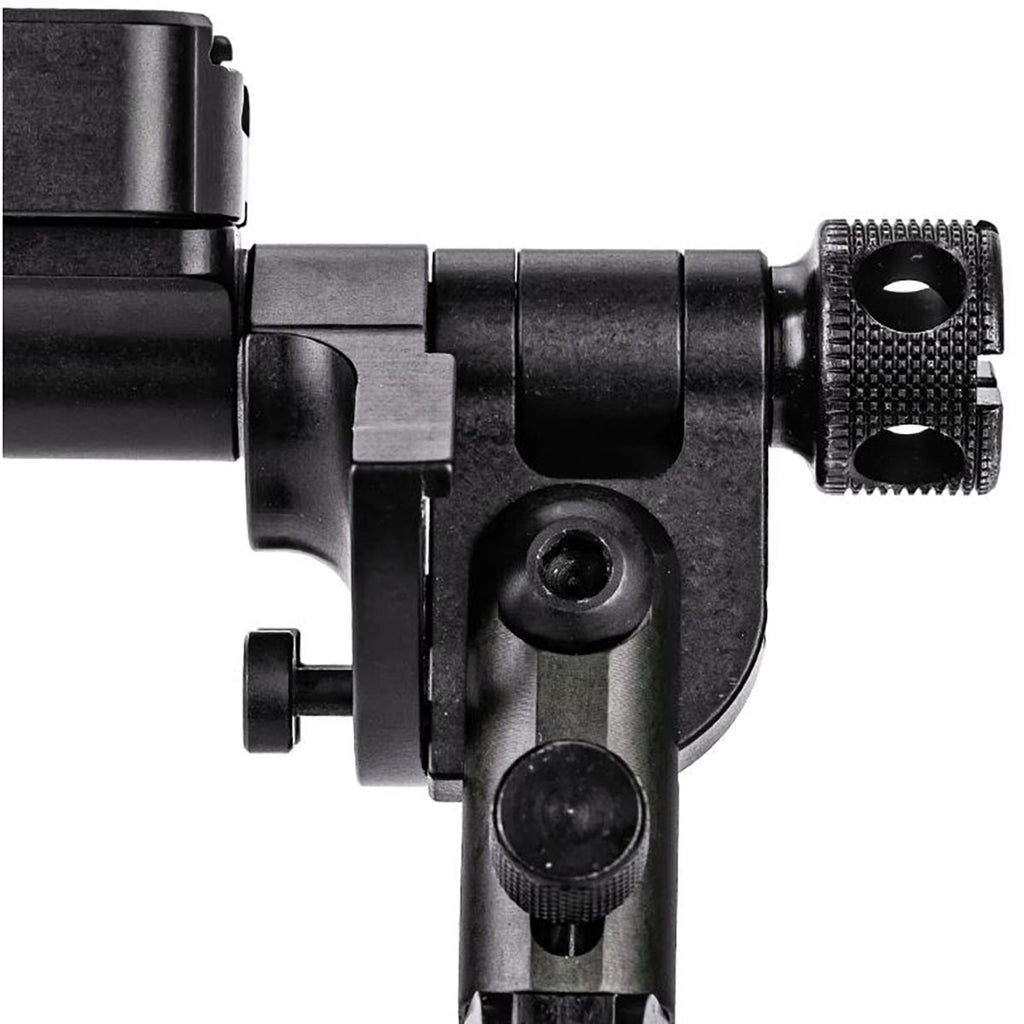MDT Ckye-Pod Gen3 Bipod