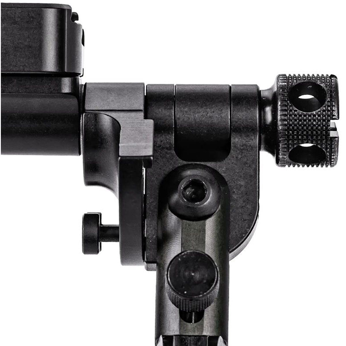 MDT Ckye-Pod Gen3 Bipod