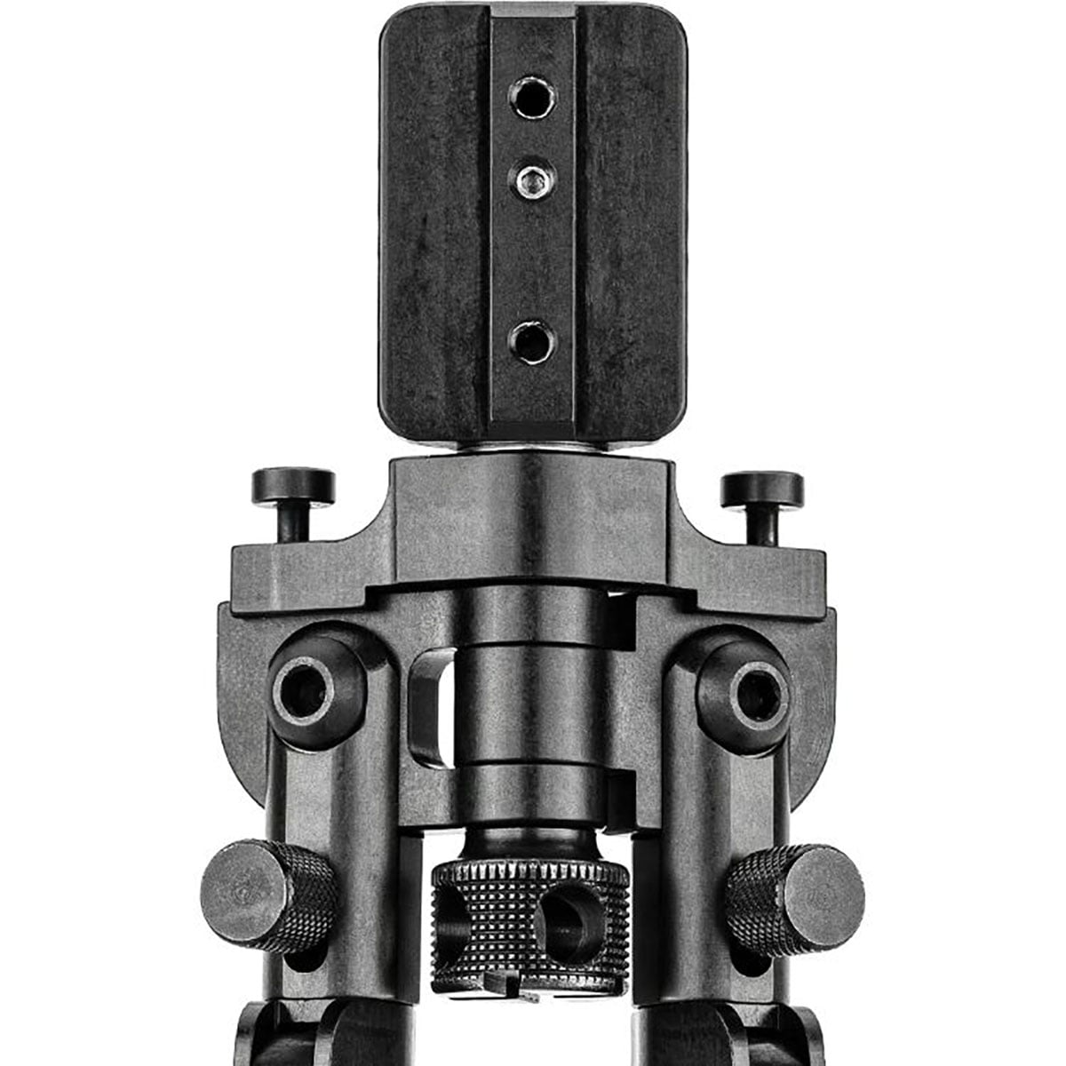 MDT Ckye-Pod Gen3 Bipod