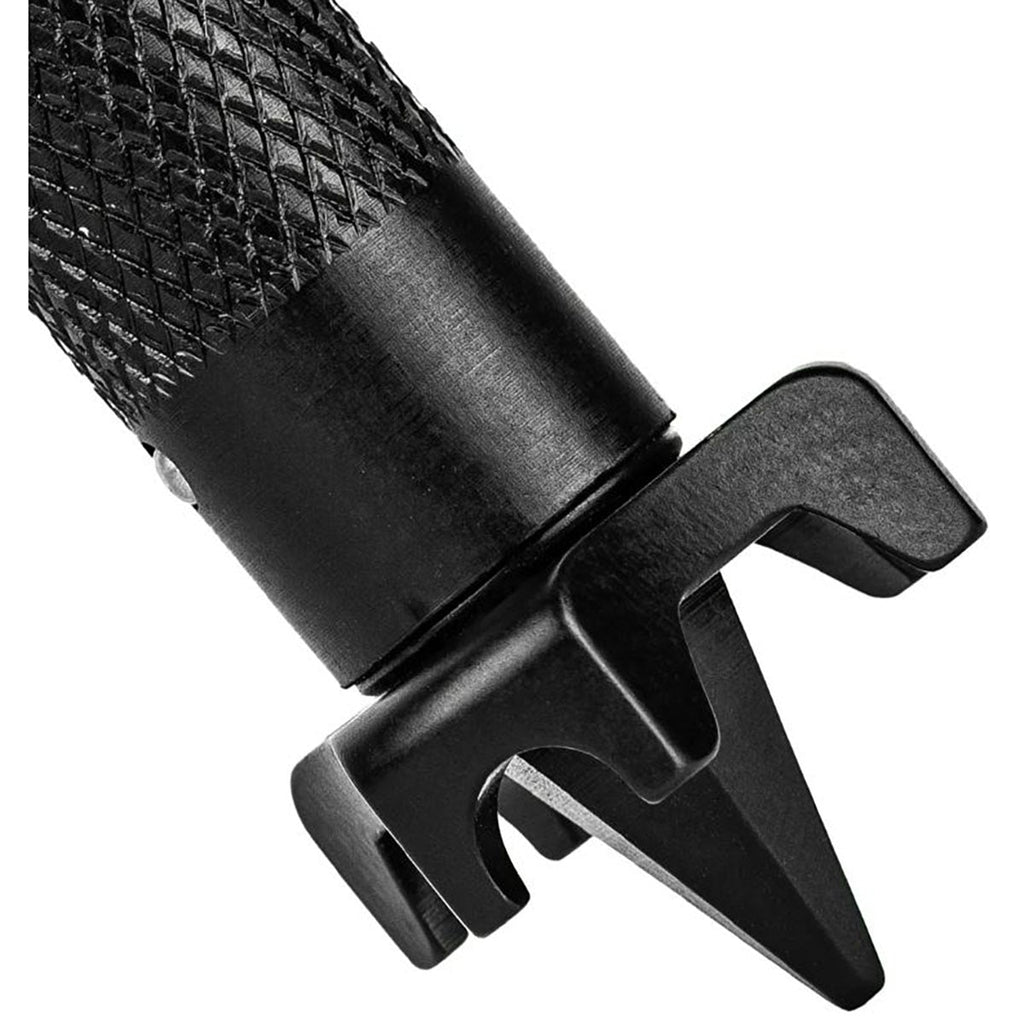 MDT Ckye-Pod Gen3 Bipod