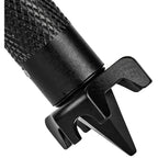 MDT Ckye-Pod Gen3 Bipod