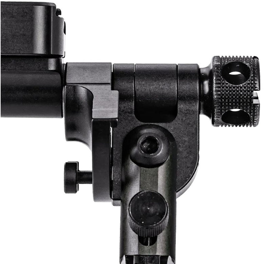 MDT Ckye-Pod Gen3 Bipod