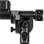 MDT Ckye-Pod Gen3 Bipod
