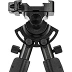 MDT Ckye-Pod Gen3 Bipod