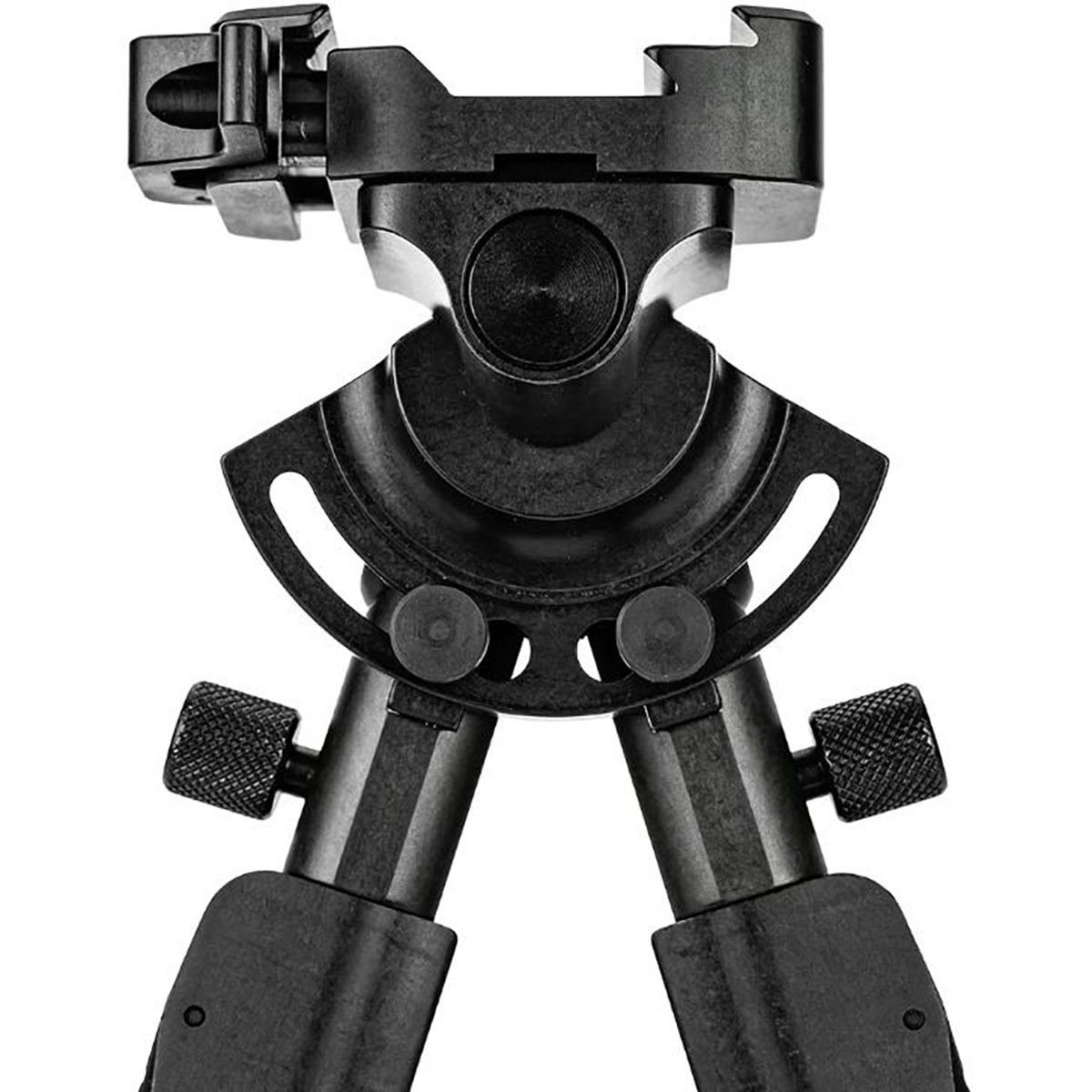 MDT Ckye-Pod Gen3 Bipod
