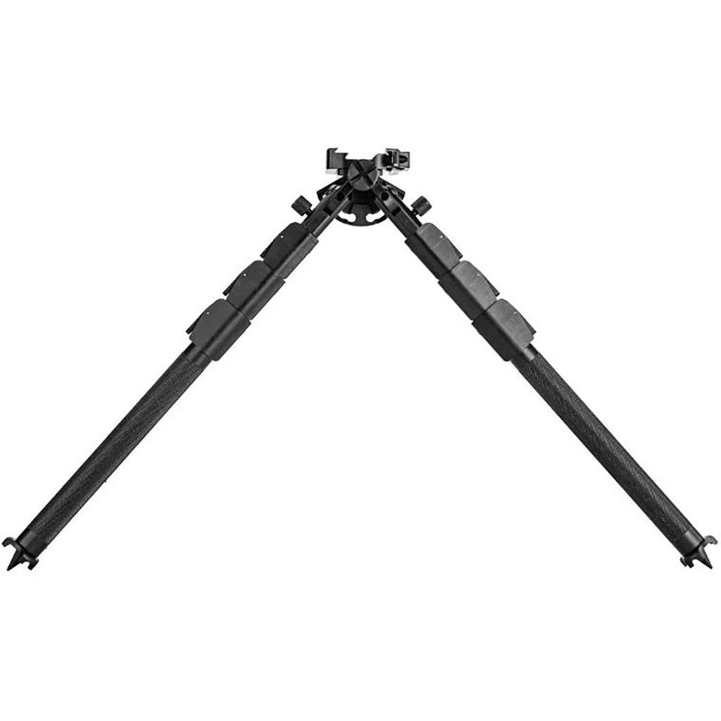 MDT Ckye-Pod Gen3 Bipod
