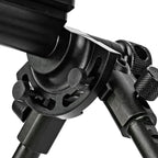MDT Ckye-Pod Gen3 Bipod