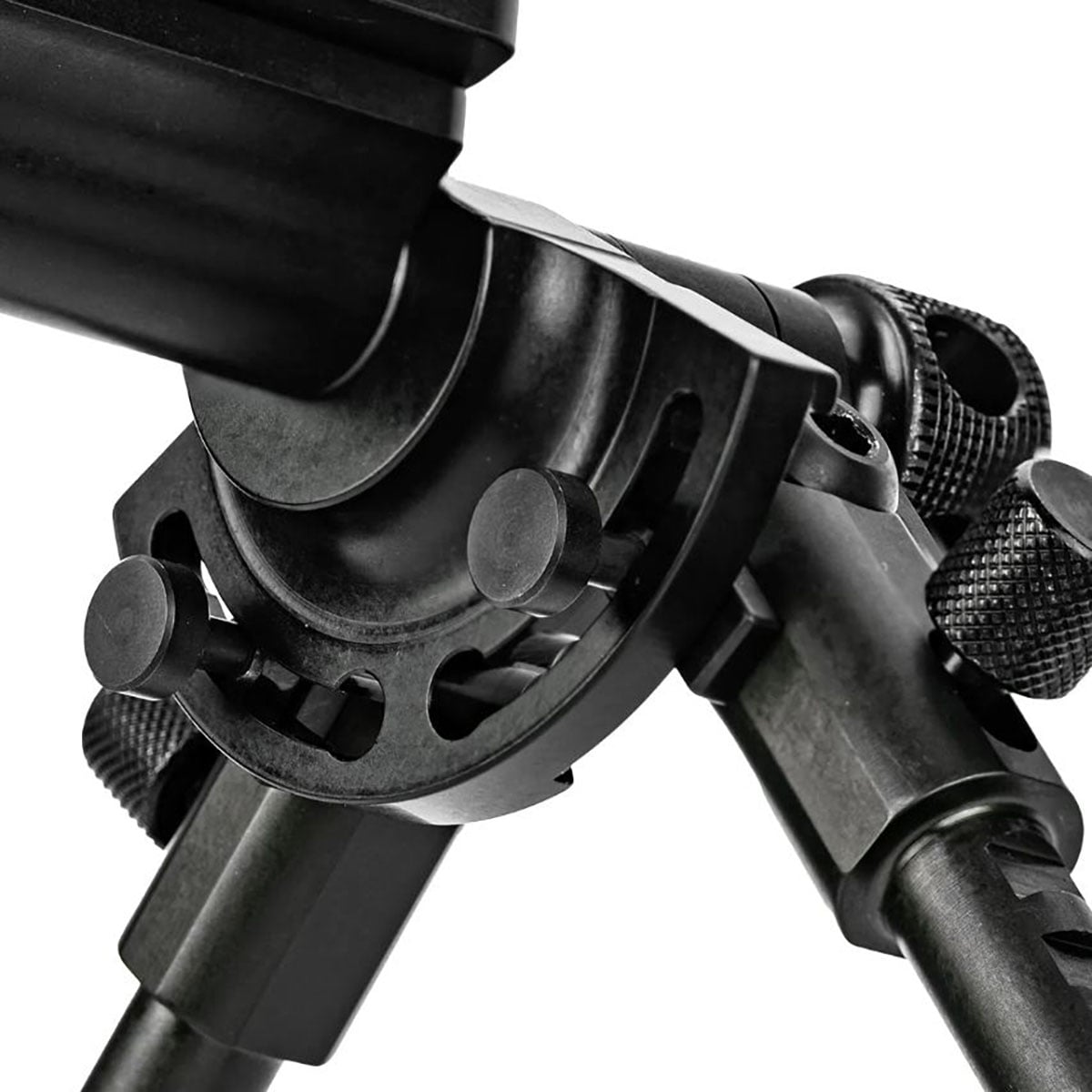 MDT Ckye-Pod Gen3 Bipod
