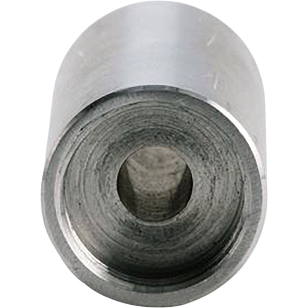 RCBS MatchMaster Powder Funnel Drop Tube