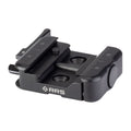Really Right Stuff SC-ARC Bipod Clamp