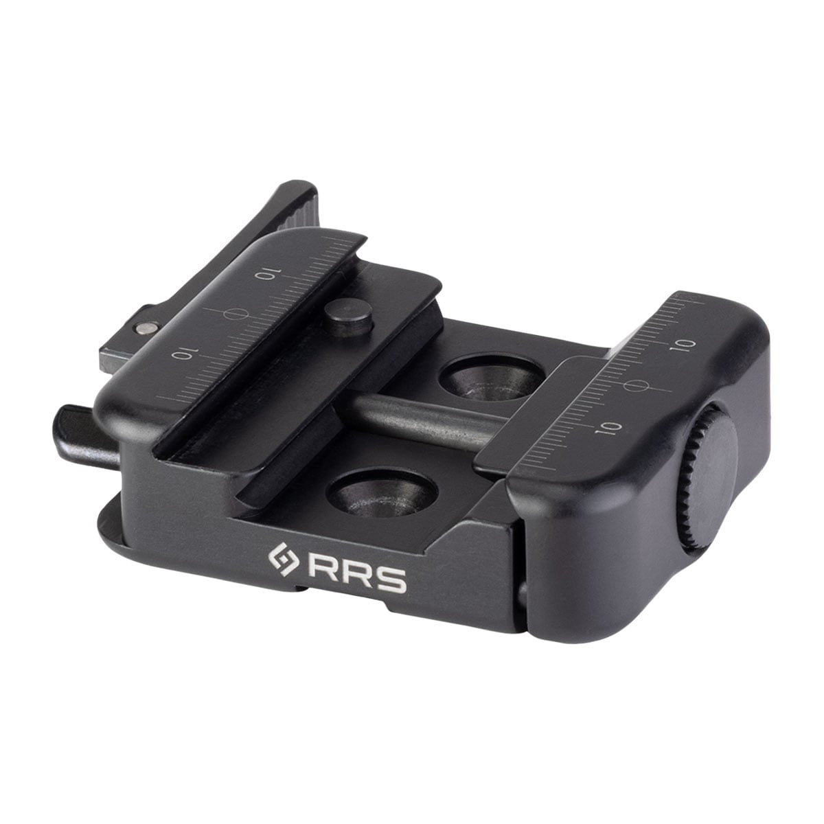 Really Right Stuff SC-ARC Bipod Clamp