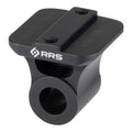 Really Right Stuff SC-ARC Harris Bipod Adapter