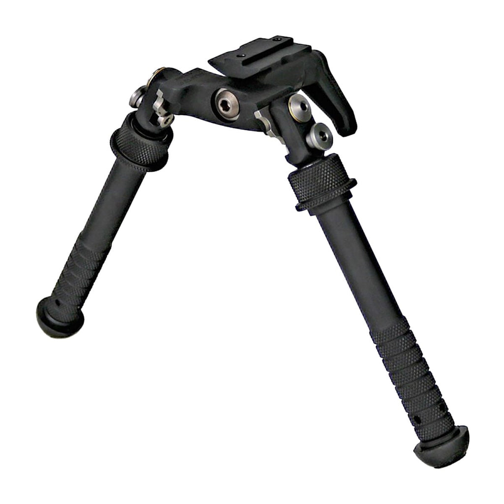 Accu-Shot Atlas CAL Bipod