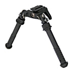 Accu-Shot Atlas CAL Bipod