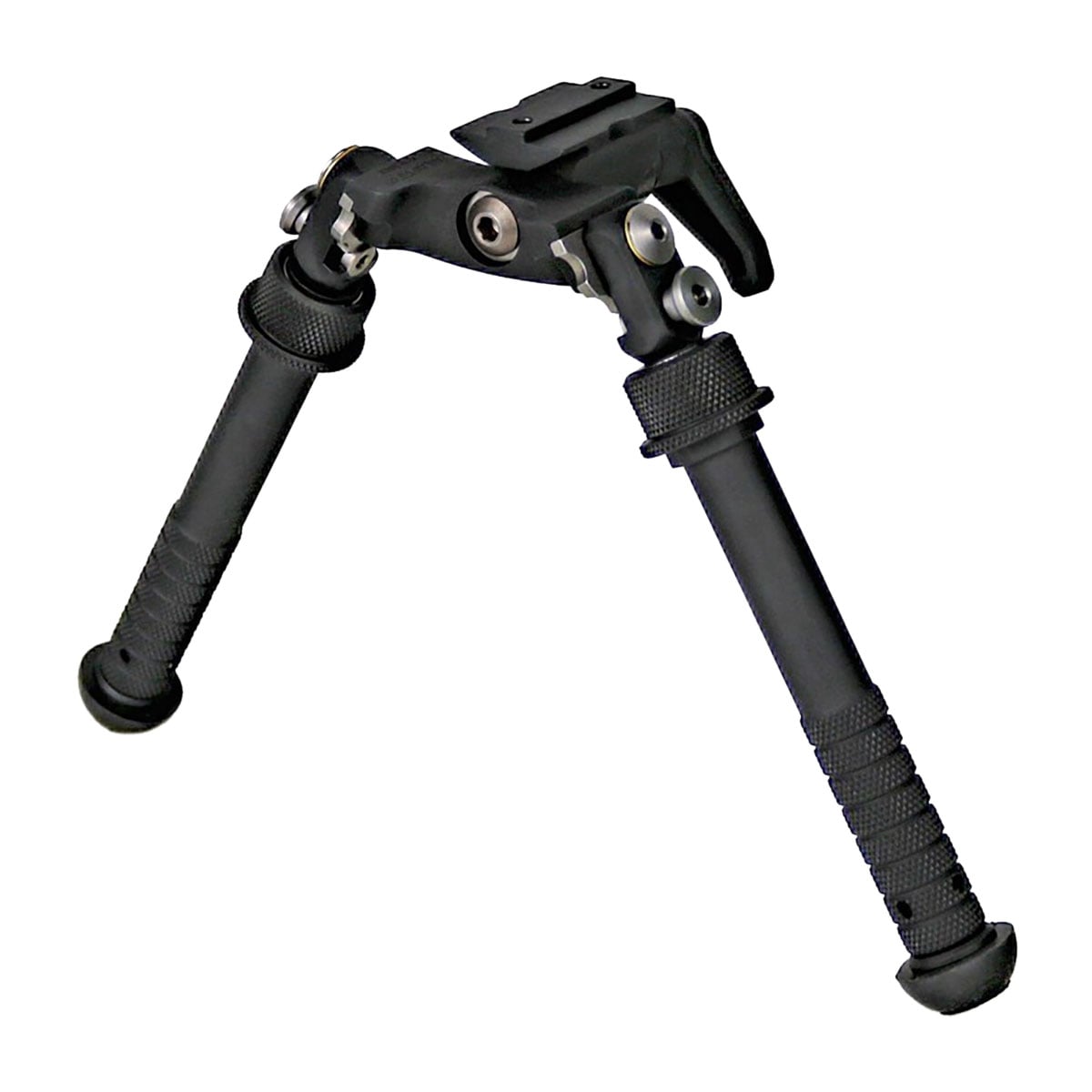 Accu-Shot Atlas CAL Bipod