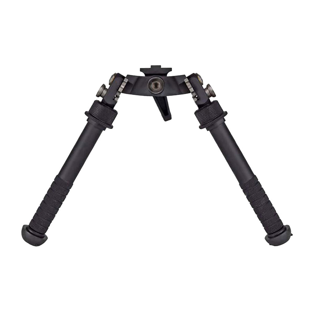 Accu-Shot Atlas CAL Bipod