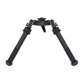 Accu-Shot Atlas CAL Bipod