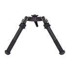 Accu-Shot Atlas CAL Bipod
