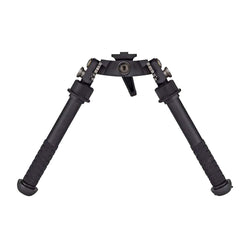 Accu-Shot Atlas CAL Bipod