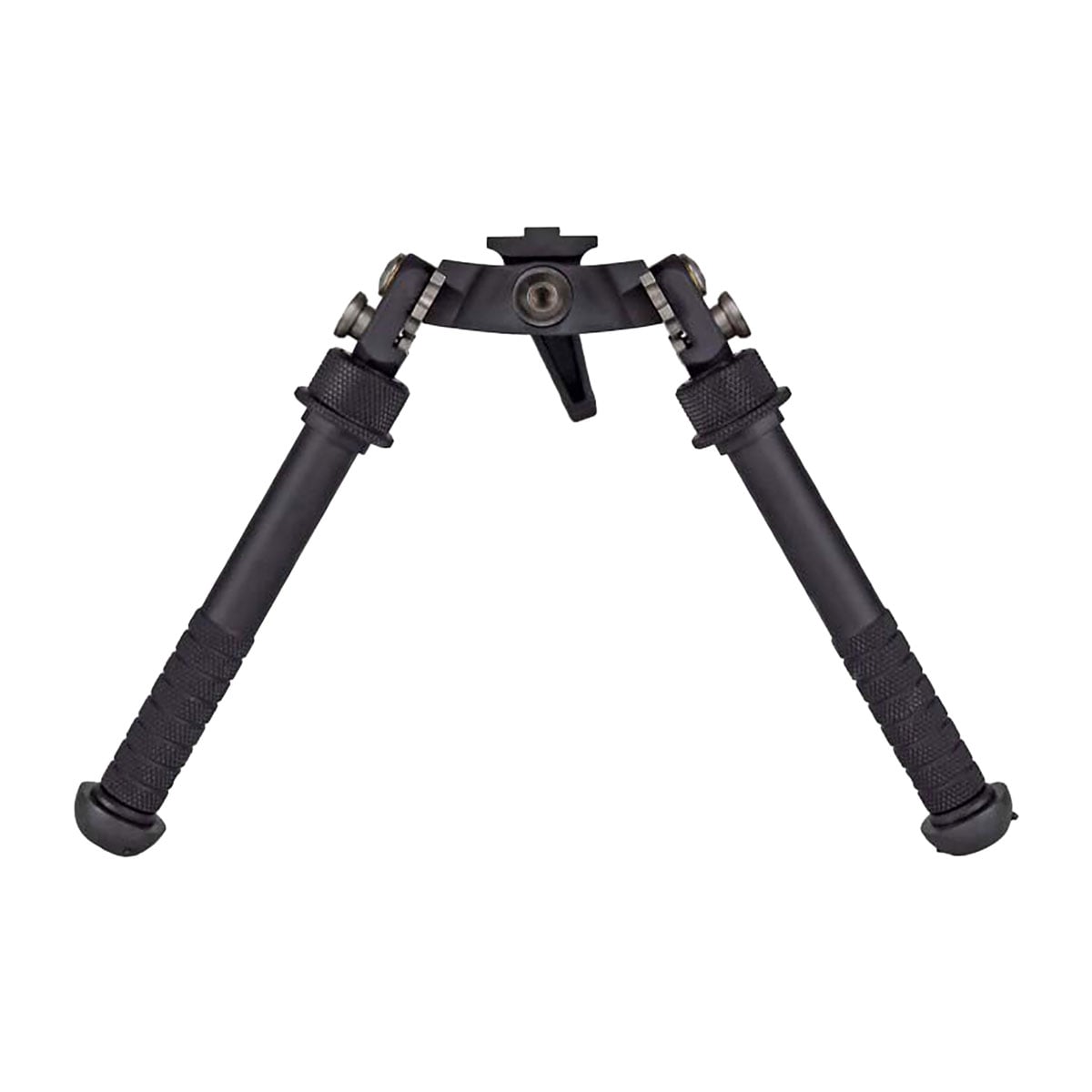 Accu-Shot Atlas CAL Bipod