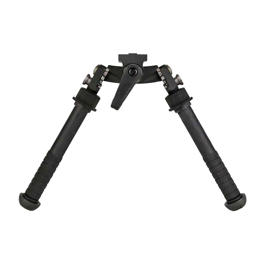 Accu-Shot Atlas CAL Bipod