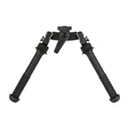Accu-Shot Atlas CAL Bipod