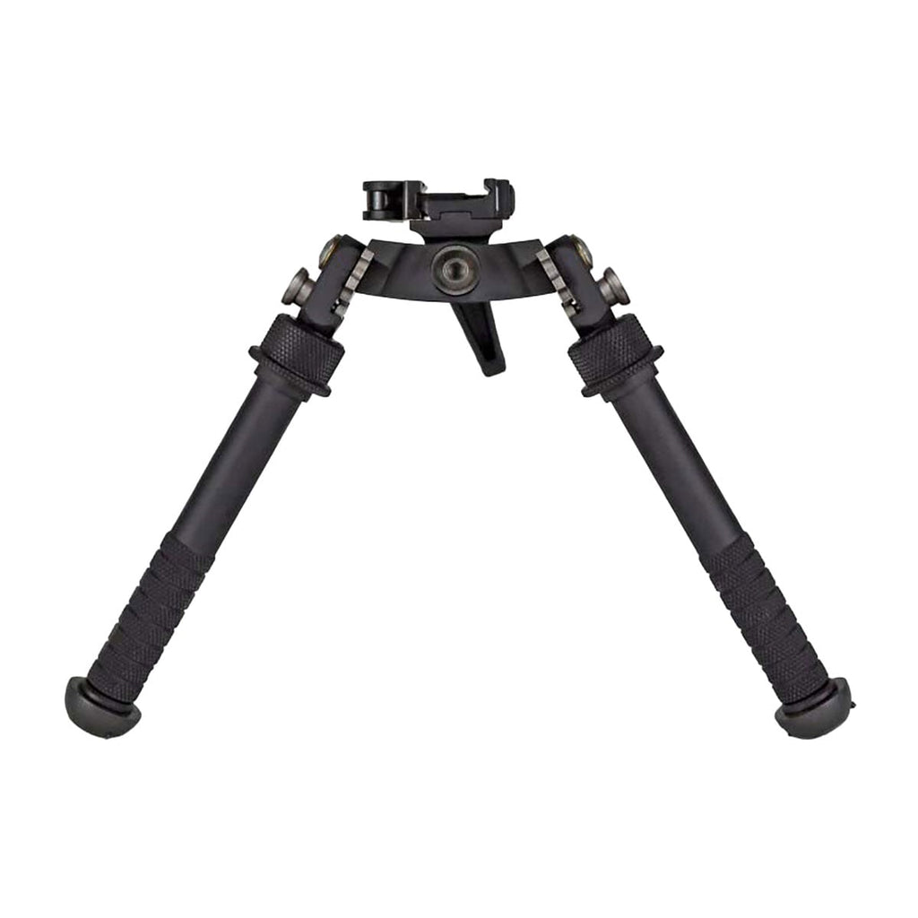 Accu-Shot Atlas CAL Bipod