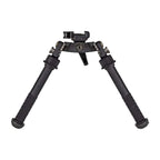 Accu-Shot Atlas CAL Bipod