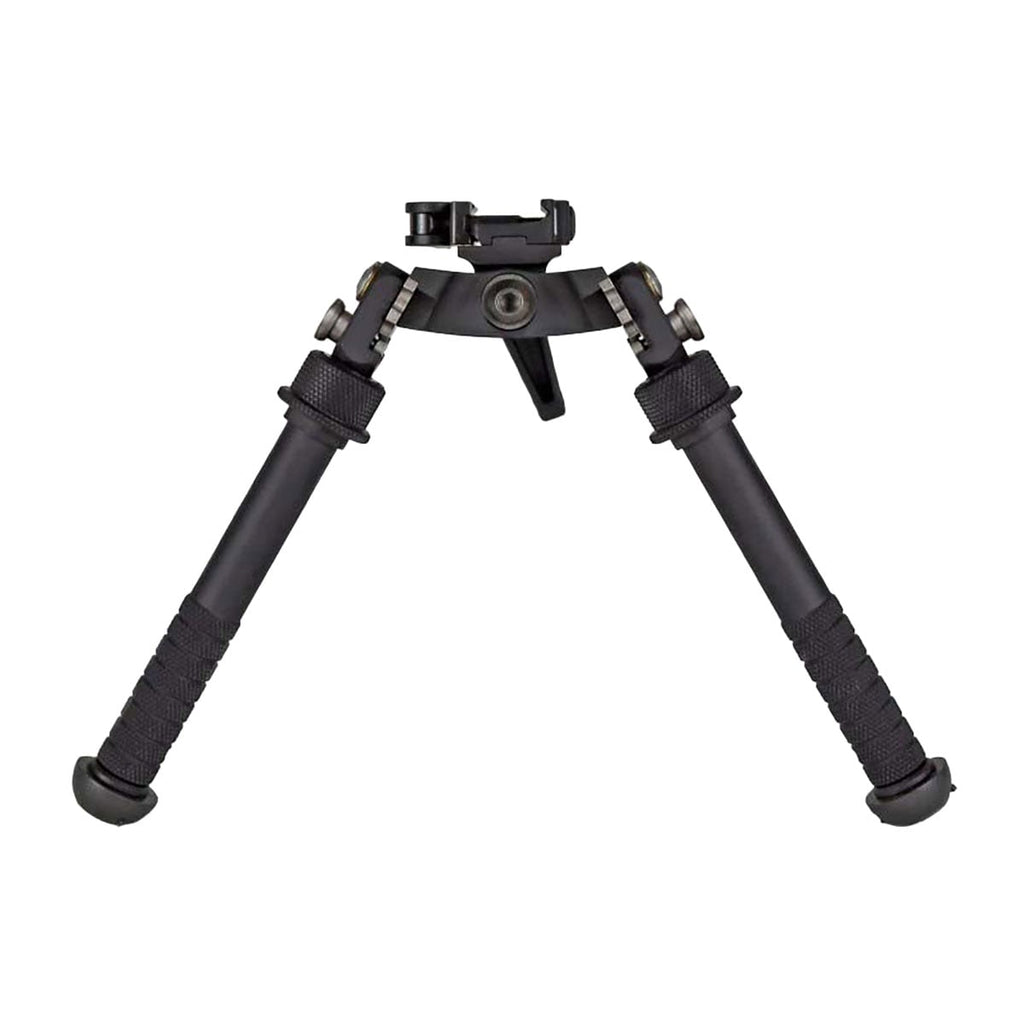 Accu-Shot Atlas CAL Bipod