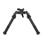 Accu-Shot Atlas CAL Bipod