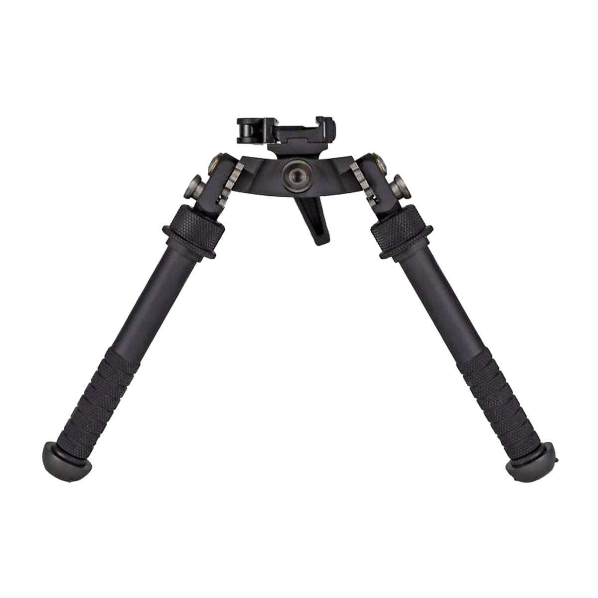 Accu-Shot Atlas CAL Bipod