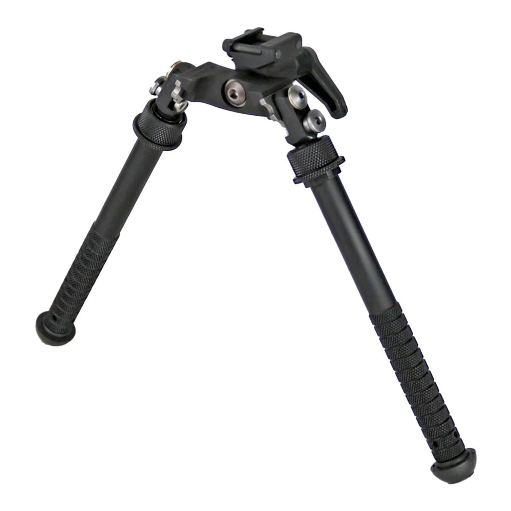 Accu-Shot Atlas CAL Bipod