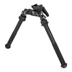 Accu-Shot Atlas CAL Bipod