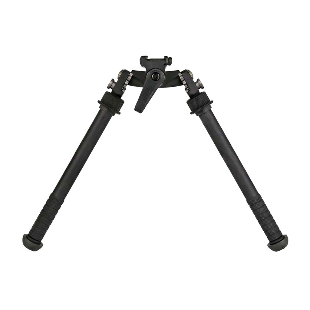 Accu-Shot Atlas CAL Bipod